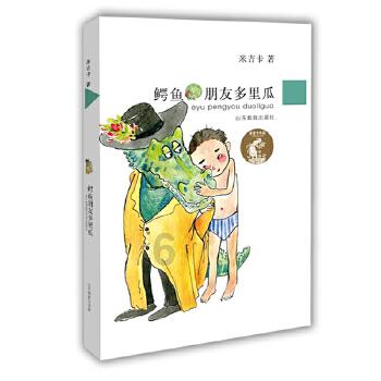 有没有检测电脑硬件全部信息的软件?-即时解答你的疑问-有问必答平台