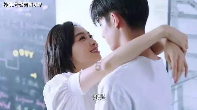 规培第三年执业医师没考过——专业的有问必答平台