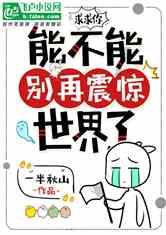 影视工厂