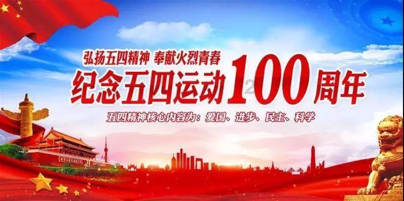 泛亚电竞网站