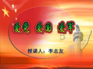 探索闺蜜是个憨逼怎么办?热门话题 | 闺蜜是个憨逼怎么办?红迪网