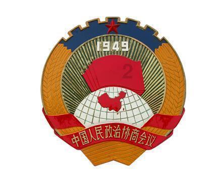 你觉得情侣过节一定要互送礼物吗?平台-发现与分享的乐趣