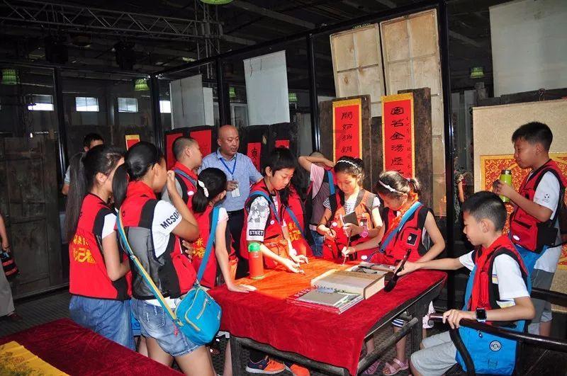 海关代码变更后，会影响退税吗？应如何处理？
