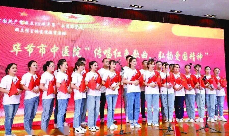 影视工厂