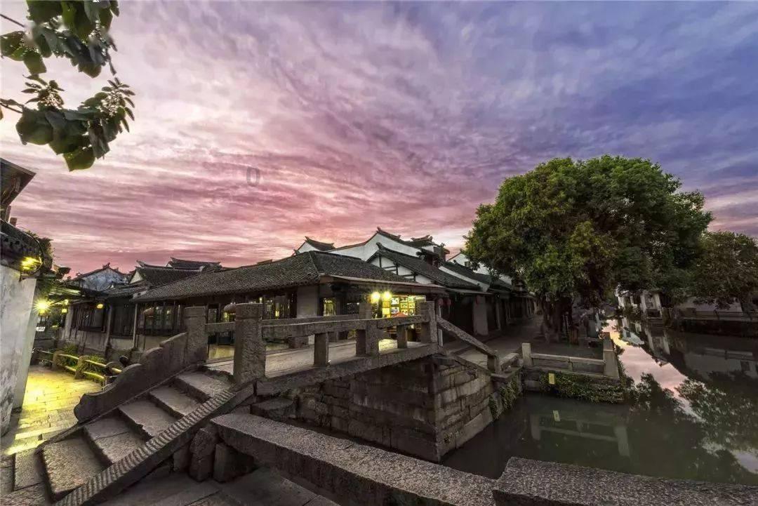 纪律处分几年不再追究？