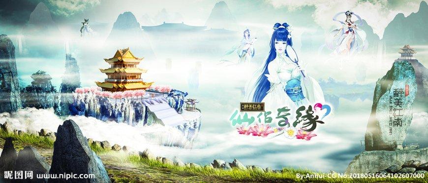 球王贝利，他是唯一一个得过3次世界杯冠军的球员，他的实力有多强？